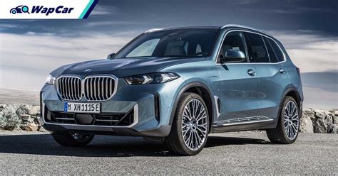 bmw x5 philippines price|BMW X5 (G05) .